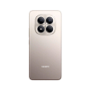 Redmi Pro