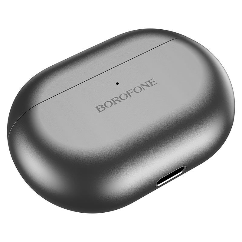 borofone-bw09-sound-rhyme-true-wireless-bt-headset-port