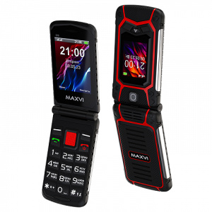 general_e10_red