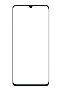 2024-09-09_14-05-07