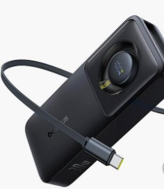 Снимок экрана 2025-08-04 152315