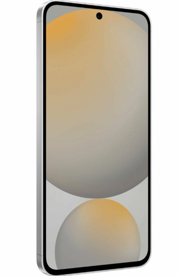 2024-12-04_14-59-12