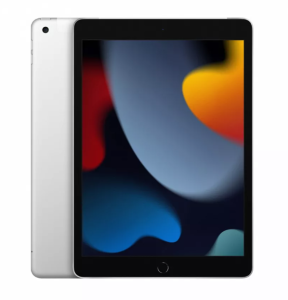 2024-08-20_12-02-34