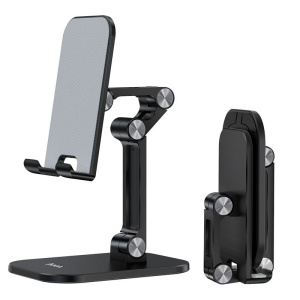 hoco-ph34-excelente-double-folding-desktop-stand