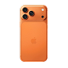 iPhone 17 Pro Max eSIM