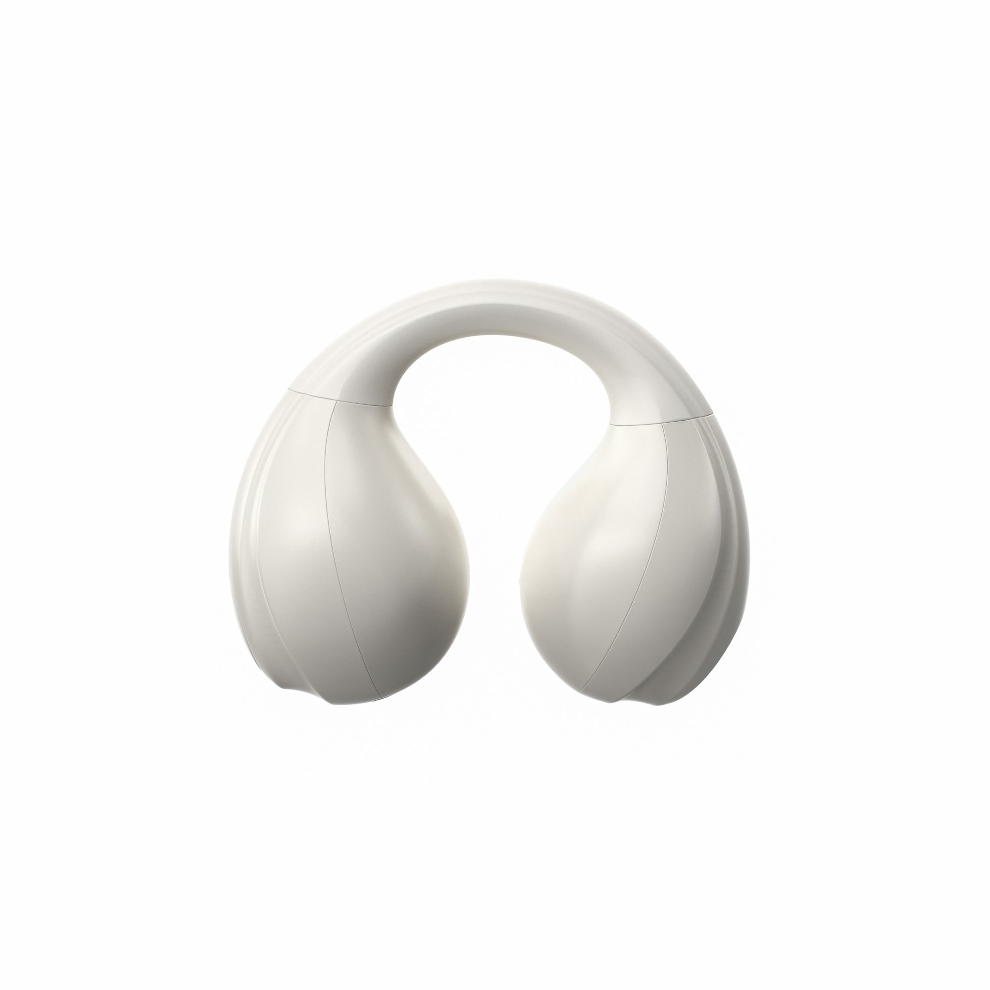 a9e64b30_76fb_11ee_b888_0025901e48ee_5cdf98e5_d634_11ee_9730_0025901e48ee