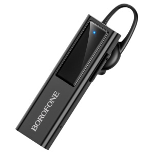 borofone-bc30-thinker-business-bt-headset