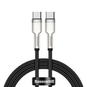 eng_pl_Baseus-Cafule-Metal-Data-cable-USB-Type-C-USB-Type-C-100-W-20-V-5-A-Power-Delivery-1-m-black-CATJK-C01-66649_1
