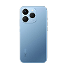 Realme Note