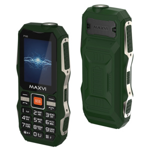 P100_green_main