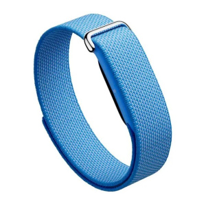 Google_Fitbit_Air_blue_e61e1f877d