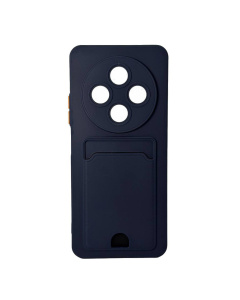 card_14c_bluephoto_2026-02-10_16-12-58 копия