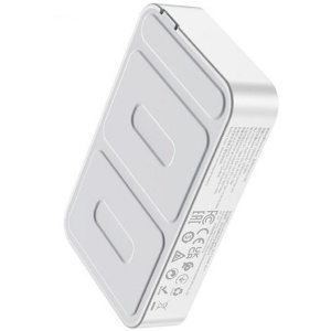 127075_1680783073_photos_2