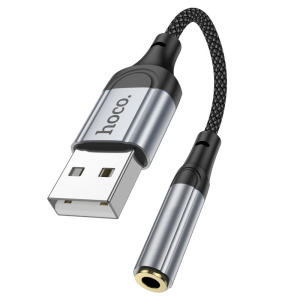 hoco-ls36-fresh-external-sound-card-usb-to-3-5mm