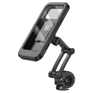 hoco-ca101-rider-waterproof-bicycle-stand