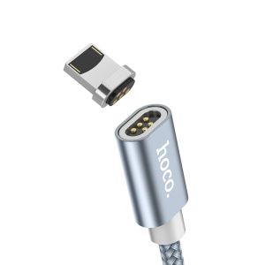 u40a-lightning-magnetic-charging-cable (1)