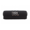 JBL Flip