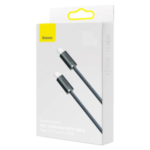 xja45cewo1vkosjj2n4no148tur5r1ht