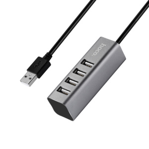 hb1-four-usb-hub-promo-tarnish