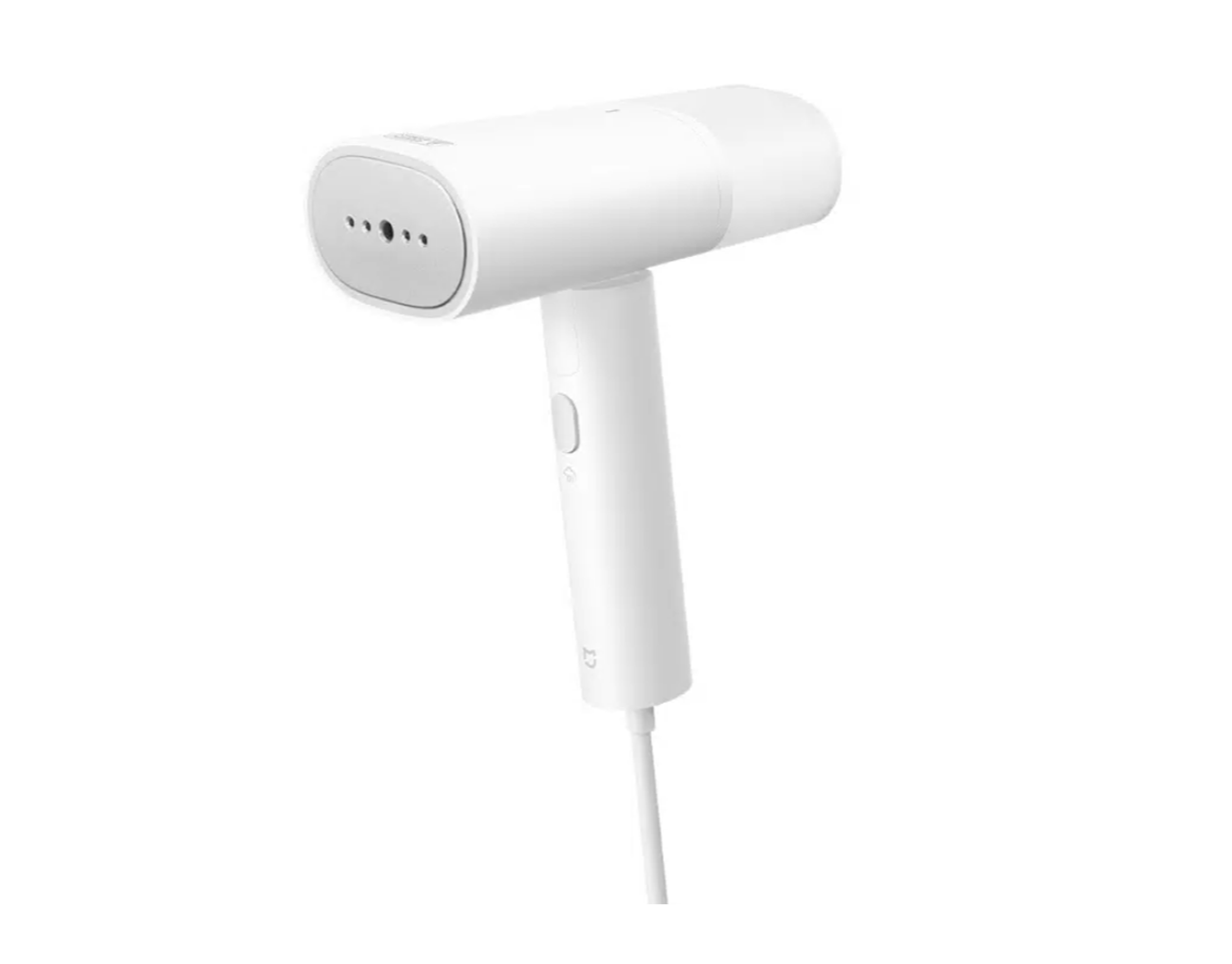 Отпариватели