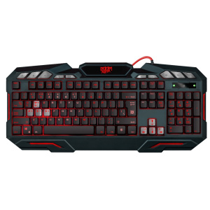 d2d8412bb70b56e3b7ee2d149137280f