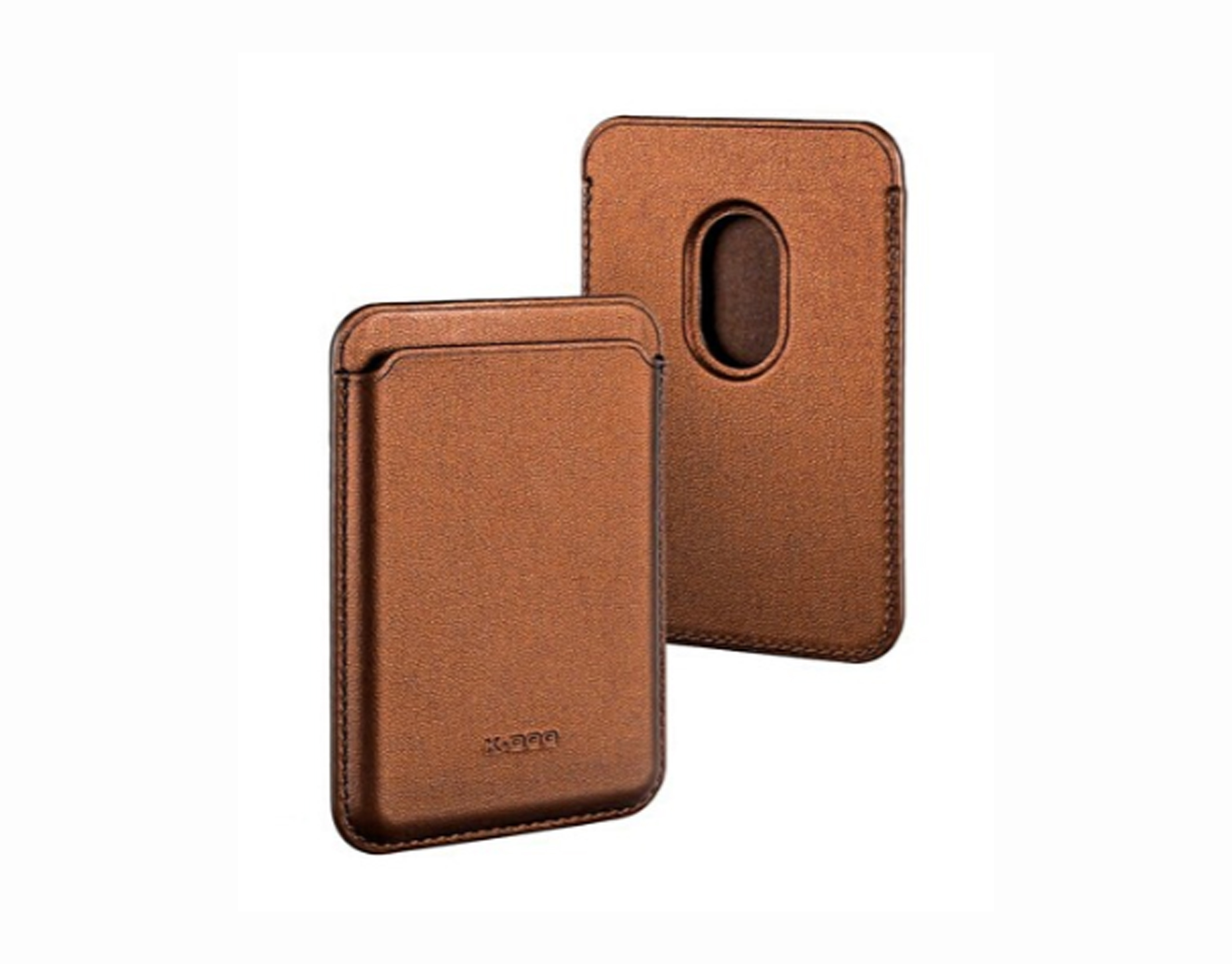 Кошельки MagSafe