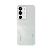 Realme C