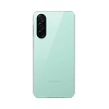 Galaxy A26