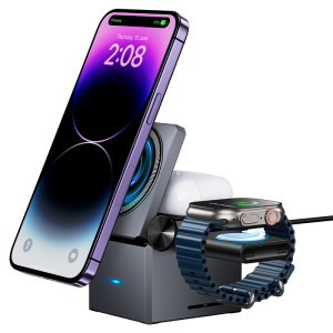 hoco-cq8-folding-3in1-magnetic-wireless-fast-charger-phone-tws-watch
