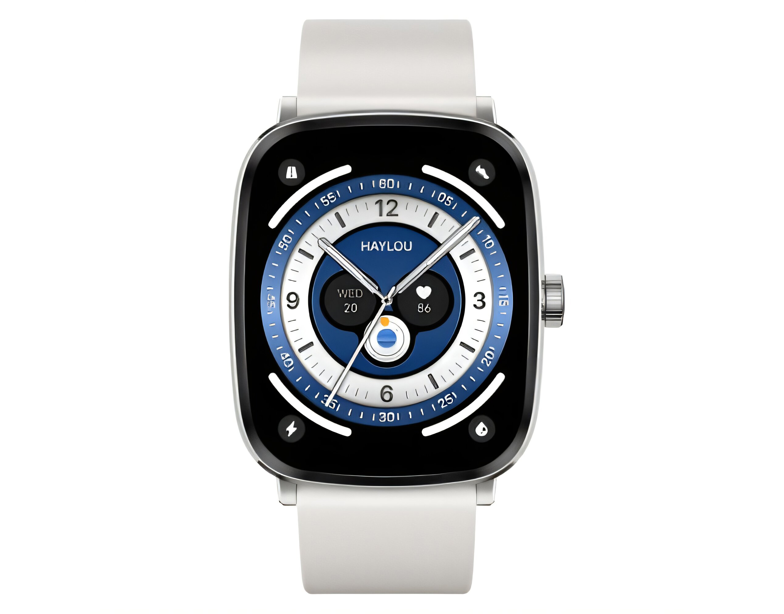 Прочие бренды