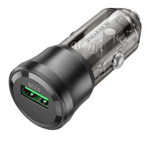 Borofone-BZ23-car-charger-black-1-950x950