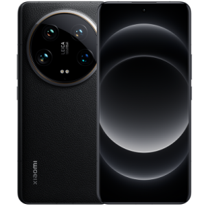 183186_original_front