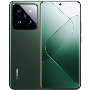 182705_original_front