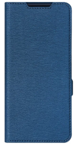 2024-09-11_12-24-43