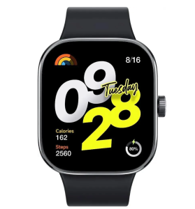 2024-08-19_14-16-07