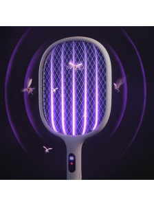 90f09756102e11ee8b1fac162d717607_1229c92113ef11ee8b21ac162d717607-1000x1340