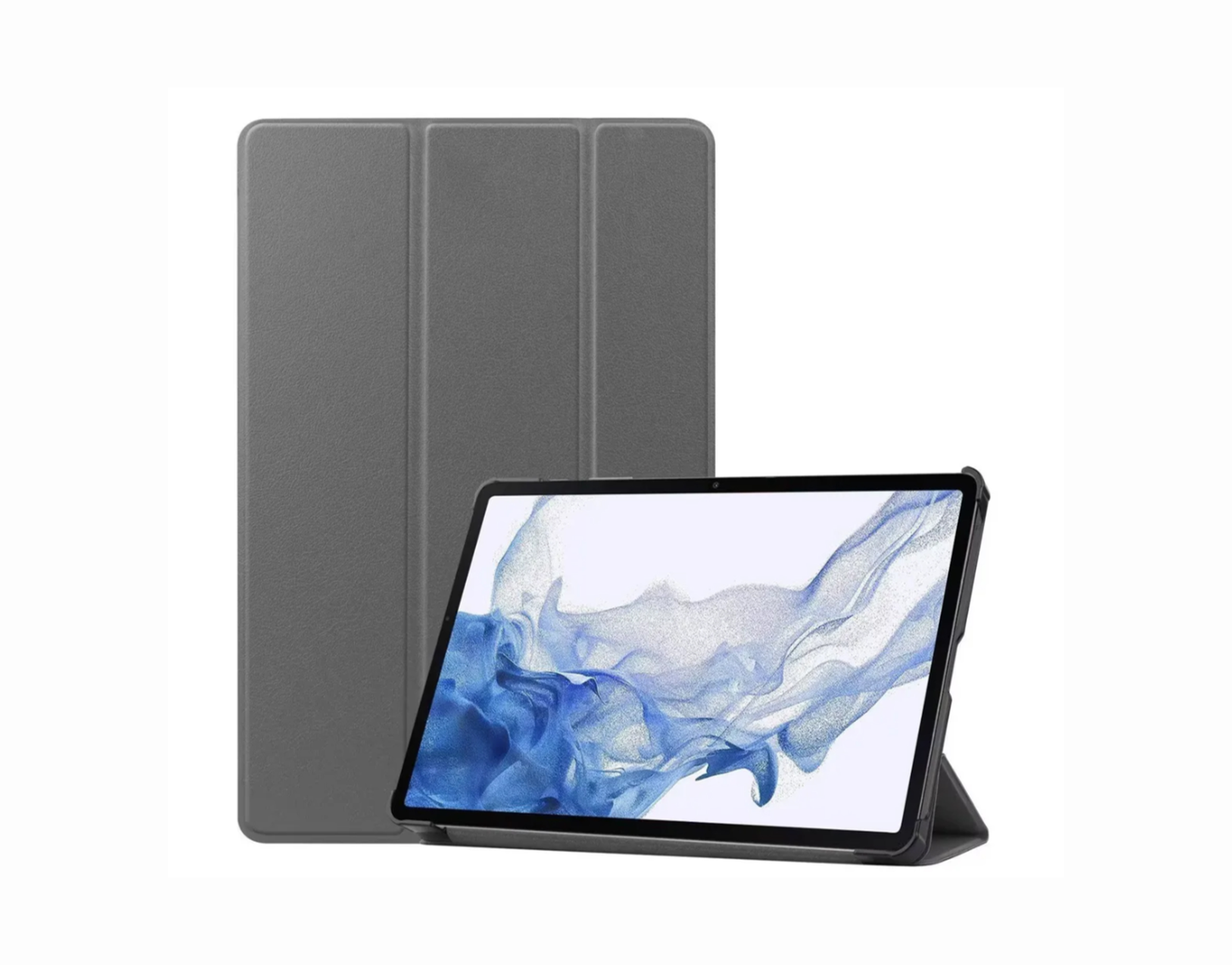 Для планшетов