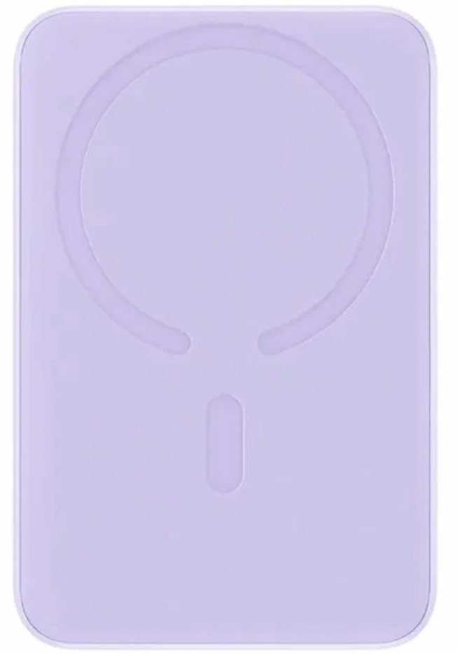 Снимок экрана 2025-07-28 110541