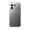 Infinix Note