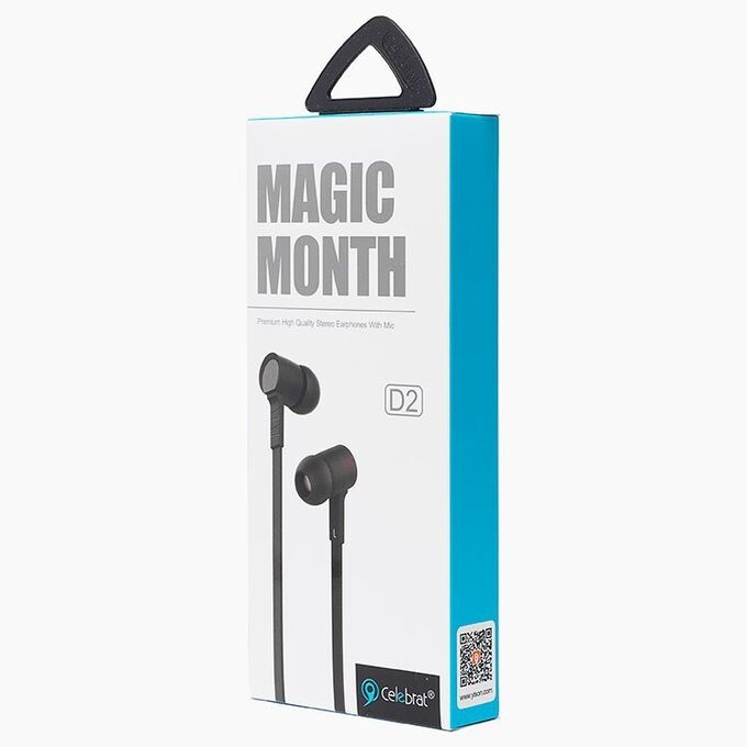 IMGb0940e4d1bc19456cb38e829355edf4c-600x600-1