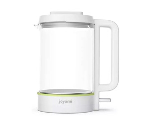 elektrochaynikxiaomijoyamielectrickettle15lbelyyjds010-2587397