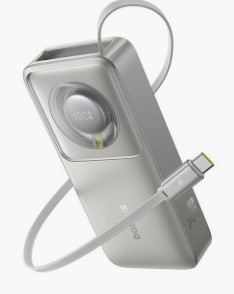 Снимок экрана 2025-08-04 151823