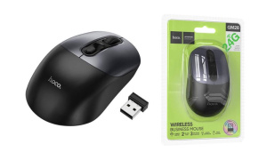 67570cb17ae9d2068cb6c224