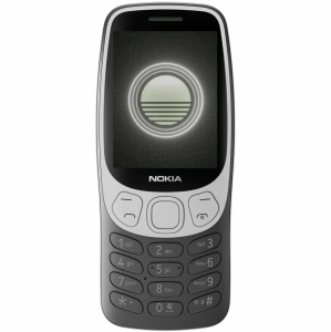 2024-08-16_12-12-42