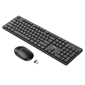 hoco-gm17-wireless-business-keyboard-mouse-set-english