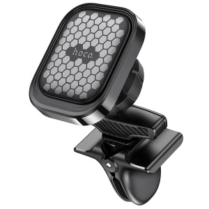 hoco-selected-s49-fuerte-series-air-outlet-magnetic-car-holder