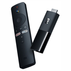 mediapleer-xiaomi-mi-tv-stick-1