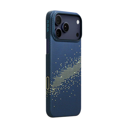 17 Pro Max
