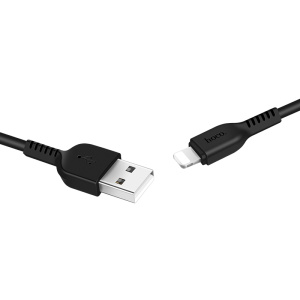 x13-easy-charged-lightning-charging-cable-joints
