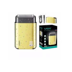 elektrobritva_vgr_professional_vgr_v359_zolotoi_1